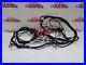 2020_Iveco_Daily_Wiring_Loom_Harness_2014_On_5802286859_5802082844_01_ezdp