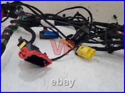 2020 Iveco Daily Wiring Loom Harness (2014-On) 5802286859 5802082844