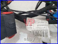 2020 Iveco Daily Wiring Loom Harness (2014-On) 5802286859 5802082844