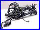 2020_KTM_1290_Super_Duke_R_Wiring_Harness_Loom_61711085033_01_osdc