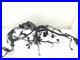 2020_On_Mk4_Toyota_Yaris_Gr_Gry_Gr_y_1_6_Petrol_Engine_Wiring_Harness_821252u30d_01_wetz