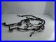 2020_SUZUKI_Swift_1_2_PETROL_Engine_Wiring_Harness_Loom_36650_53RK0_01_taqw