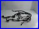 2020_SUZUKI_Swift_1_2_PETROL_Engine_Wiring_Harness_Loom_36650_53RK0_01_wn