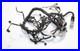 2020_VAUXHALL_ASTRA_K_1_5_Engine_Wiring_Harness_Loom_39227945_01_hlfv