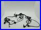 2020_YAMAHA_YZ_250_F_Wiring_Harness_B7B8259010_01_rkq