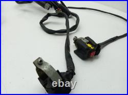 2020 YAMAHA YZ 250 F Wiring Harness B7B8259010