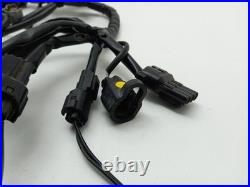 2020 YAMAHA YZ 250 F Wiring Harness B7B8259010