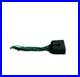 2021_2024_Chevrolet_Tahoe_Front_Bumper_Wiring_Harness_Connector_VEHICLE_SIDE_01_twpq