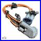 2021_2025_BMW_iX_I20_Front_Engine_High_Voltage_Wiring_Harness_5A1E3D6_01_oa