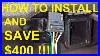 2021_Ford_Bronco_How_To_Install_Trailer_Hitch_And_Wiring_Harness_Full_Details_Diy_01_jr
