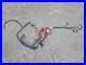2021_Ford_Transit_Custom_2_0L_Engine_Wiring_Loom_Harness_KK2T_9K499_CCE_01_tm
