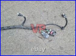 2021 Ford Transit Custom 2.0L Engine Wiring Loom Harness KK2T-9K499-CCE