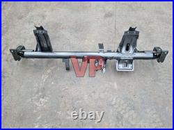 2021 Ford Transit Custom 2.0L Engine Wiring Loom Harness KK2T-9K499-CCE