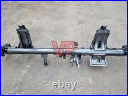 2021 Ford Transit Custom 2.0L Engine Wiring Loom Harness KK2T-9K499-CCE
