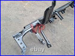 2021 Ford Transit Custom 2.0L Engine Wiring Loom Harness KK2T-9K499-CCE