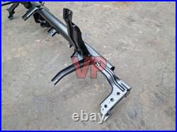2021 Ford Transit Custom 2.0L Engine Wiring Loom Harness KK2T-9K499-CCE