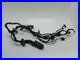 2021_LANDROVER_RANGE_ROVER_Wiring_Harness_01_bg