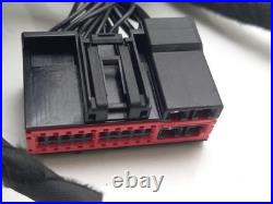 2021 LANDROVER RANGE ROVER Wiring Harness