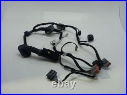 2021 LANDROVER RANGE ROVER Wiring Harness KK5214633