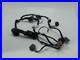 2021_LANDROVER_RANGE_ROVER_Wiring_Harness_KK5214633_01_rroq
