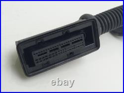 2021 LANDROVER RANGE ROVER Wiring Harness KK5214633