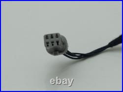 2021 LANDROVER RANGE ROVER Wiring Harness KK5214633
