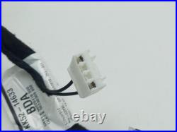 2021 LANDROVER RANGE ROVER Wiring Harness KK5214633