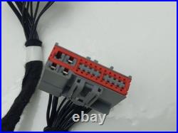 2021 LANDROVER RANGE ROVER Wiring Harness KK5214633