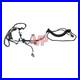 2021_Transit_Custom_Passenger_Rear_Door_Wiring_Loom_Harness_GK2T_13B472_ABE_01_hwi