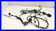 2022_FORD_MUSTANG_SUV_WIRING_HARNESS_BASE_5_Door_Hatchback_2542590_19_25_01_uubu