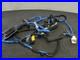 2022_HYUNDAI_IONIQ_5_Wiring_Harness_01_dugh