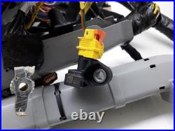 2022 HYUNDAI IONIQ 5 Wiring Harness 2022 HYUNDAI IONIQ 5 Wiring Harness