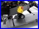 2022_HYUNDAI_IONIQ_5_Wiring_Harness_01_uzf