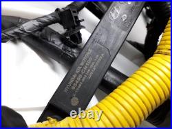 2022 HYUNDAI IONIQ 5 Wiring Harness 2022 HYUNDAI IONIQ 5 Wiring Harness