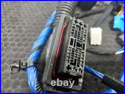 2022 HYUNDAI IONIQ 5 Wiring Harness