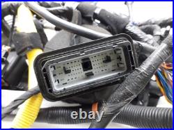 2022 HYUNDAI IONIQ 5 Wiring Harness 2022 HYUNDAI IONIQ 5 Wiring Harness
