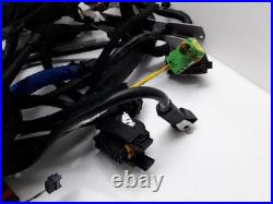 2022 HYUNDAI IONIQ 5 Wiring Harness 2022 HYUNDAI IONIQ 5 Wiring Harness