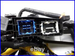 2022 HYUNDAI IONIQ 5 Wiring Harness 2022 HYUNDAI IONIQ 5 Wiring Harness