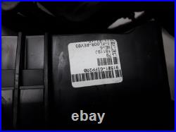 2022 HYUNDAI IONIQ 5 Wiring Harness 2022 HYUNDAI IONIQ 5 Wiring Harness
