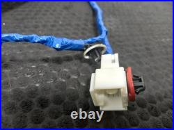 2022 HYUNDAI IONIQ 5 Wiring Harness