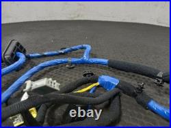 2022 HYUNDAI IONIQ 5 Wiring Harness