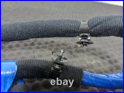2022 HYUNDAI IONIQ 5 Wiring Harness