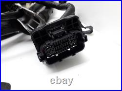 2022 HYUNDAI IONIQ 5 Wiring Harness 2022 HYUNDAI IONIQ 5 Wiring Harness