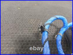 2022 HYUNDAI IONIQ 5 Wiring Harness