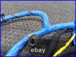 2022 HYUNDAI IONIQ 5 Wiring Harness