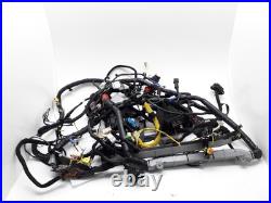 2022 HYUNDAI IONIQ 5 Wiring Harness 2022 HYUNDAI IONIQ 5 Wiring Harness