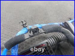 2022 HYUNDAI IONIQ 5 Wiring Harness