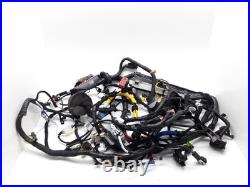 2022 HYUNDAI IONIQ 5 Wiring Harness 2022 HYUNDAI IONIQ 5 Wiring Harness