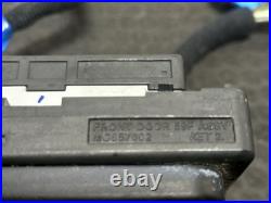2022 HYUNDAI IONIQ 5 Wiring Harness
