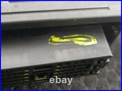 2022 HYUNDAI IONIQ 5 Wiring Harness